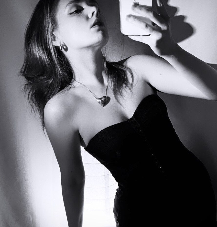 wow_helen