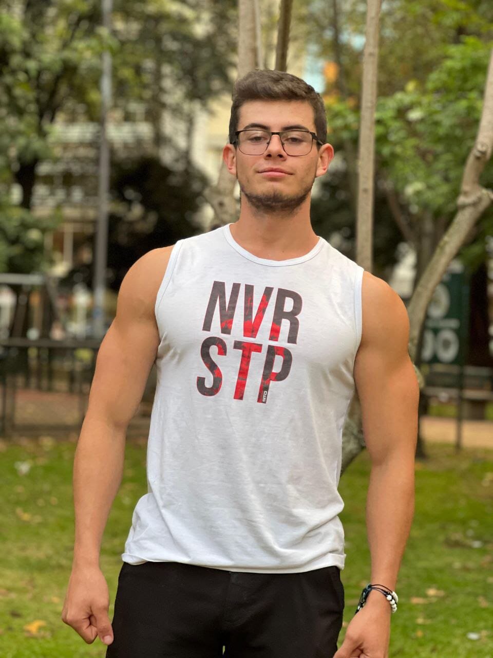 AnderTapia