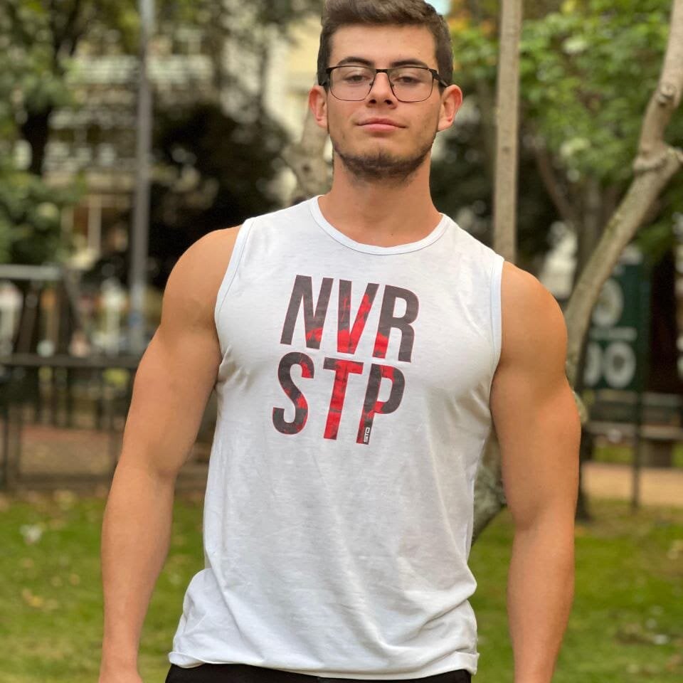 AnderTapia