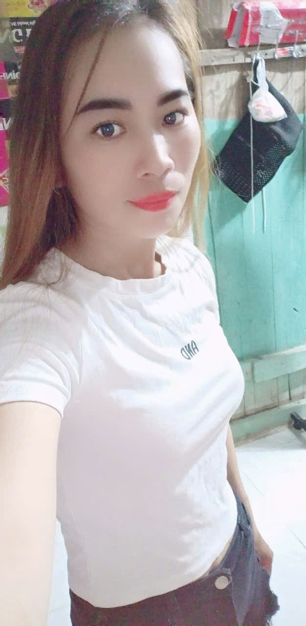 Skinny_vuet