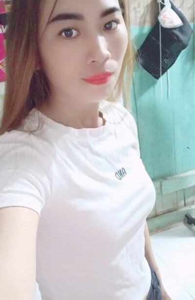 Skinny_vuet