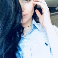 AktoriyaFame's Offline Chat Room