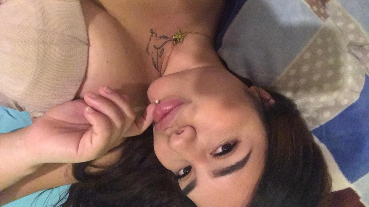 Saraa_lips