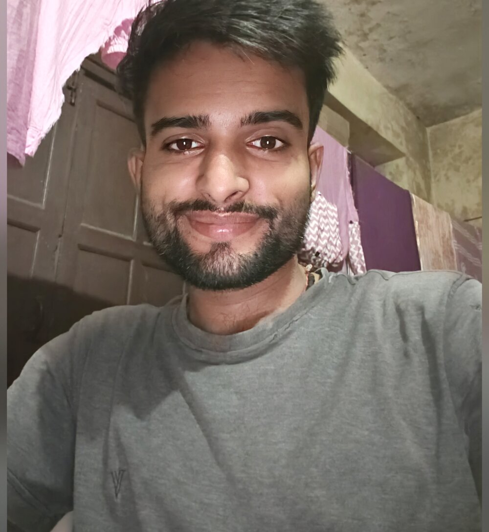 priyanhu@xh from stripchat