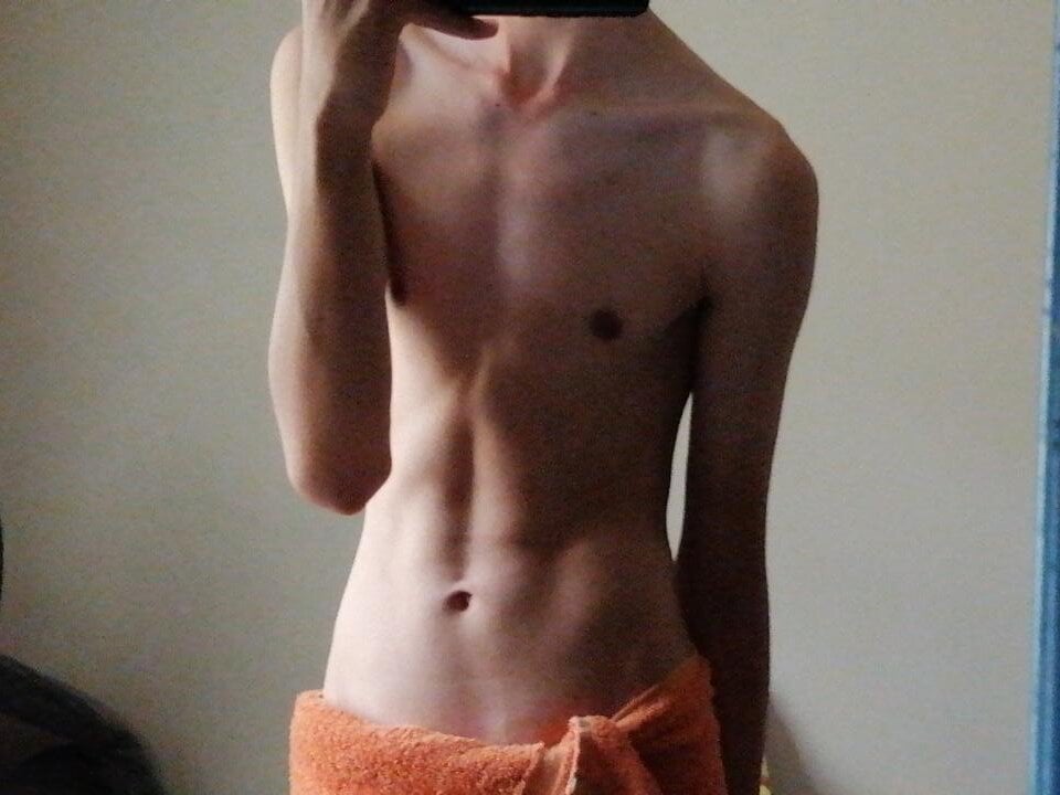 Chat con cámara offline de suck_asshh