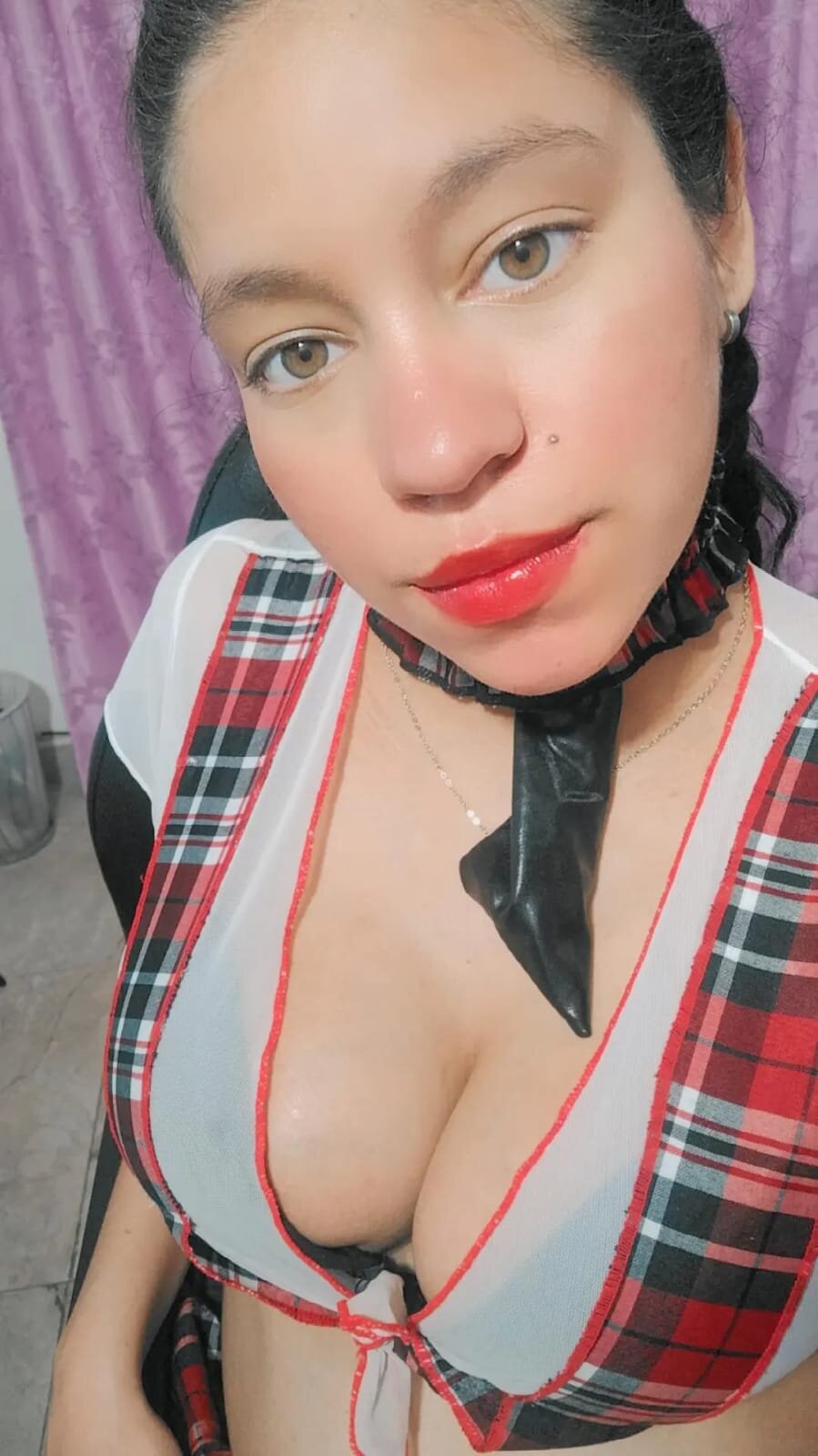 shantall_sky