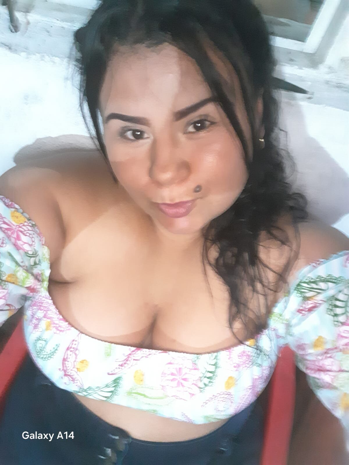 chuby_pau