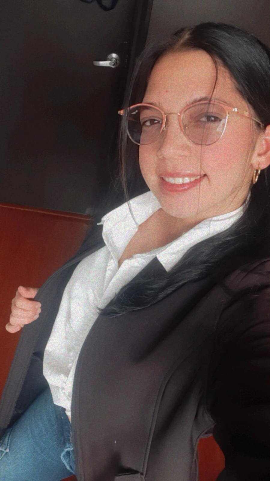 catalina_rrosee