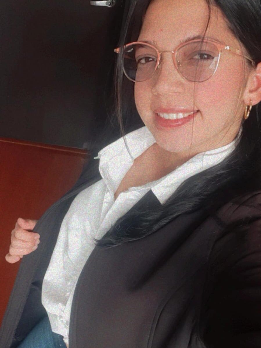 catalina_rrosee profile