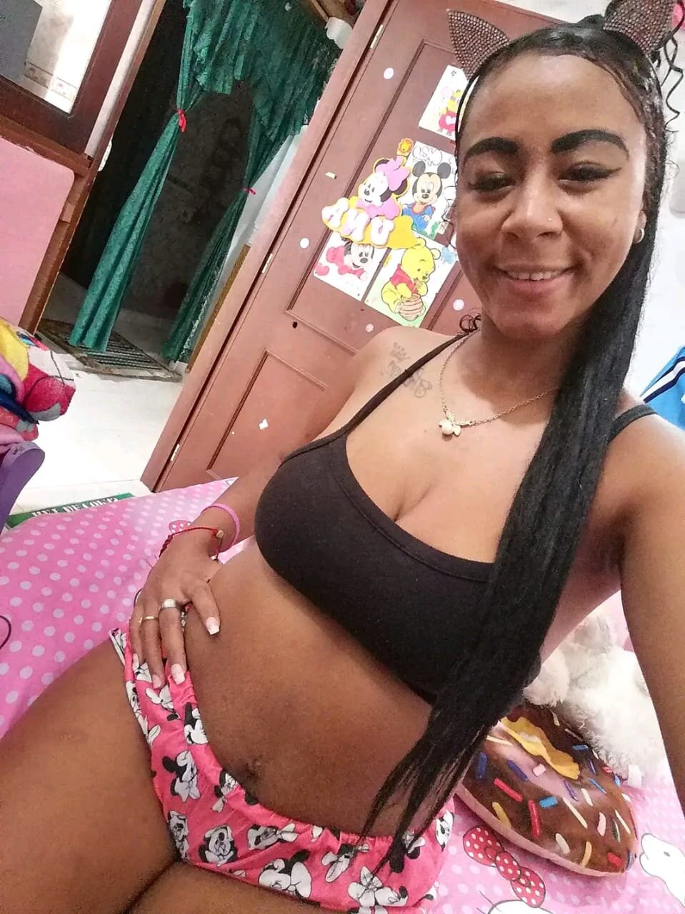 Martina_Cotti_