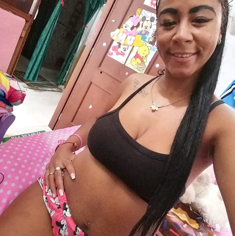 martina_cotti_ from stripchat