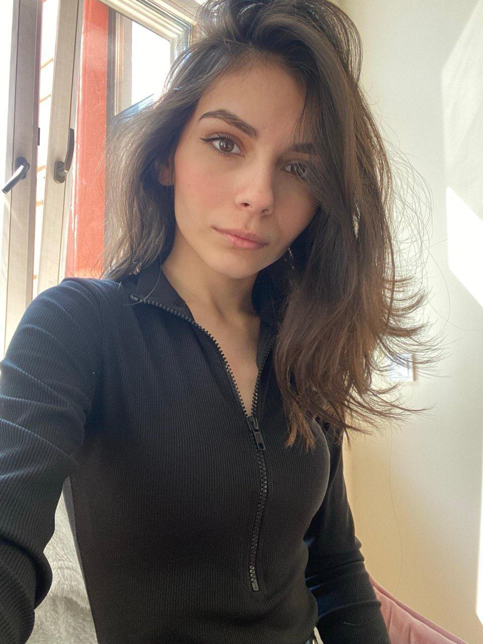 LiliRose_x