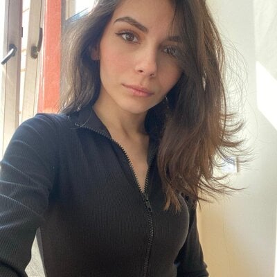 LiliRose_x