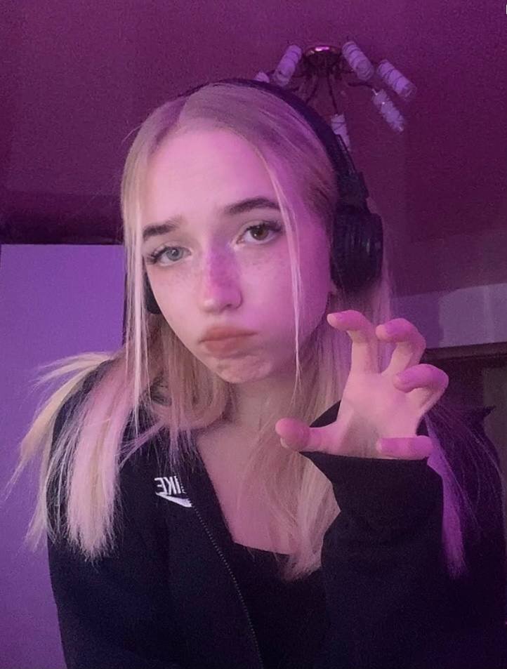 LaceDream