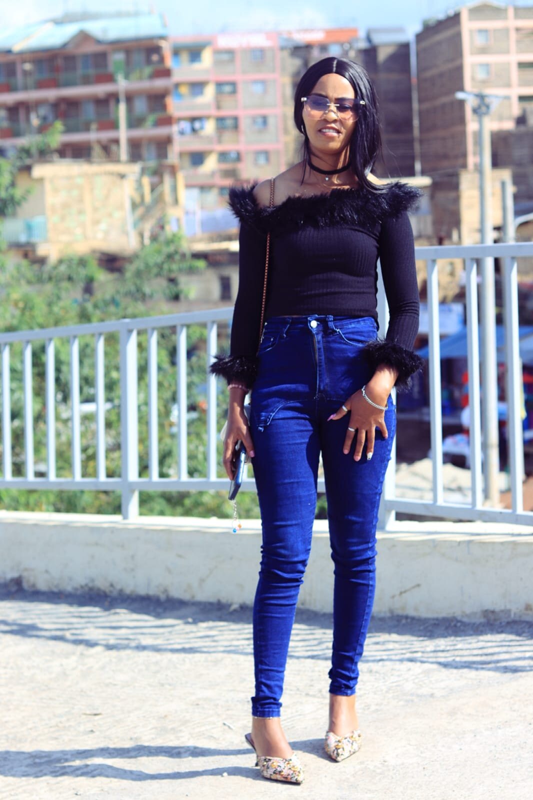 Tessy_ann