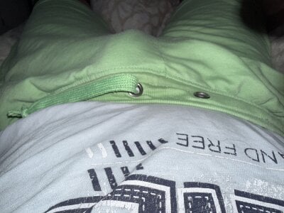 Geilerspritzer2023Live Webcam