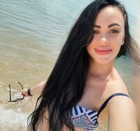 Stefaniyaxq's webcam live show