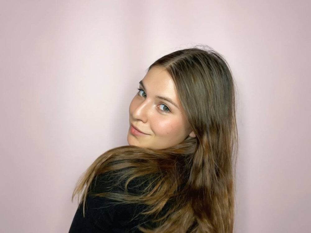 AnhLutz profile