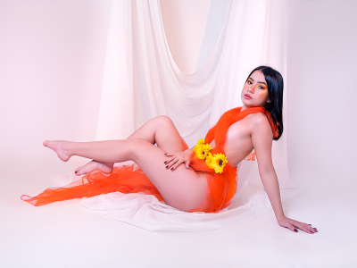 Arii_moon