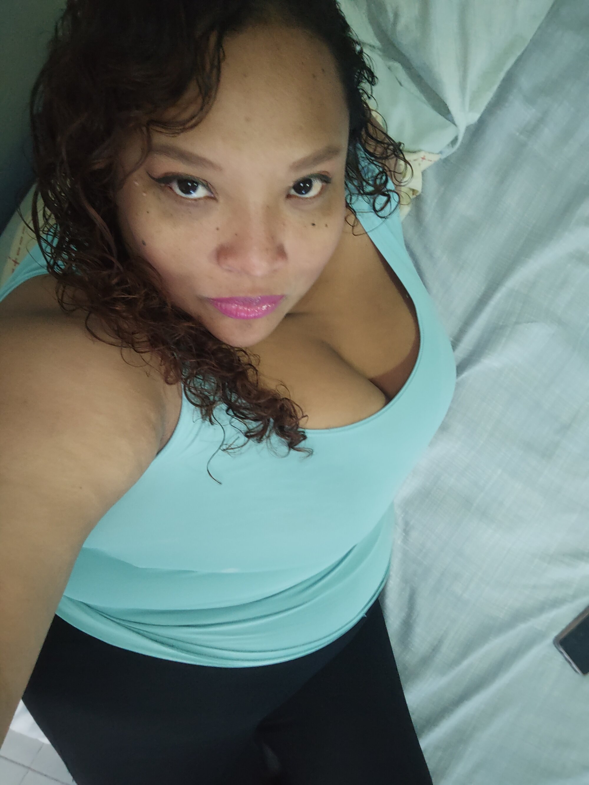 Pao_curvysex23