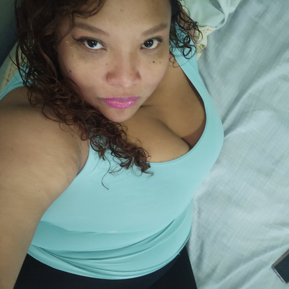 Pao_curvysex23 profile