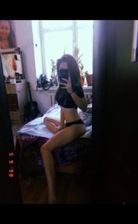 Natali_Clarc offline chatrum