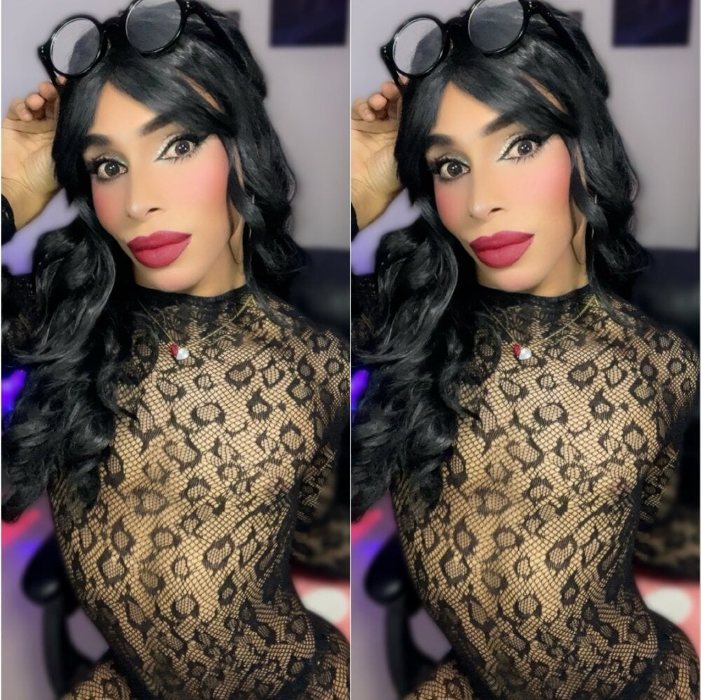 diana_2003 from stripchat