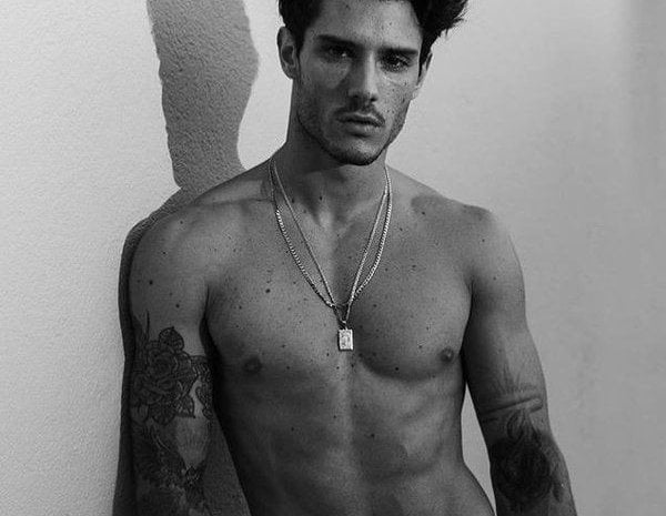 ishaq2z's Offline XXX Chat