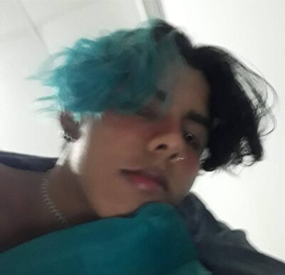 phoenix_tgn from stripchat