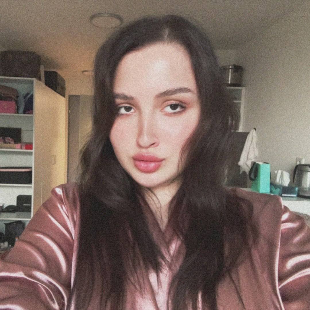 yasya_roys