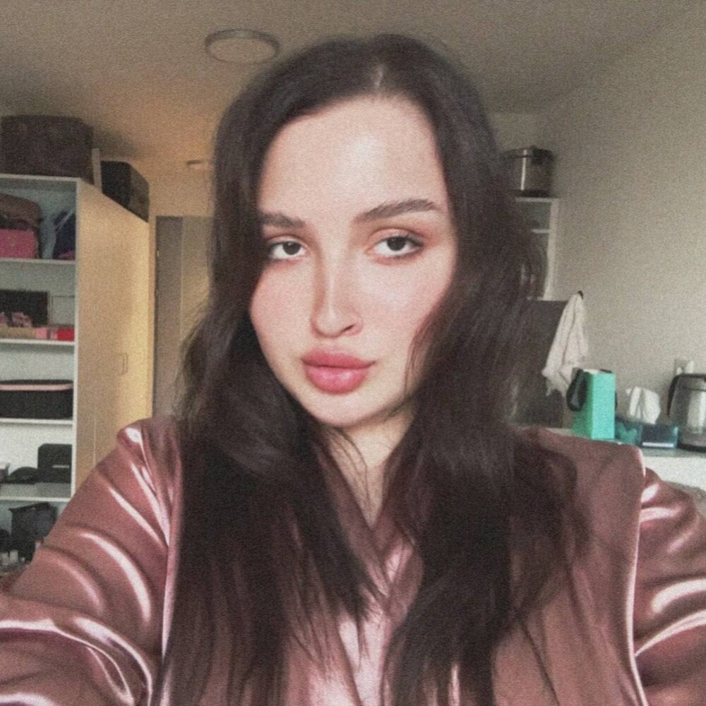 yasya_roys profile