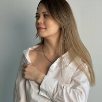 EdaHadwin's Offline Chat Room