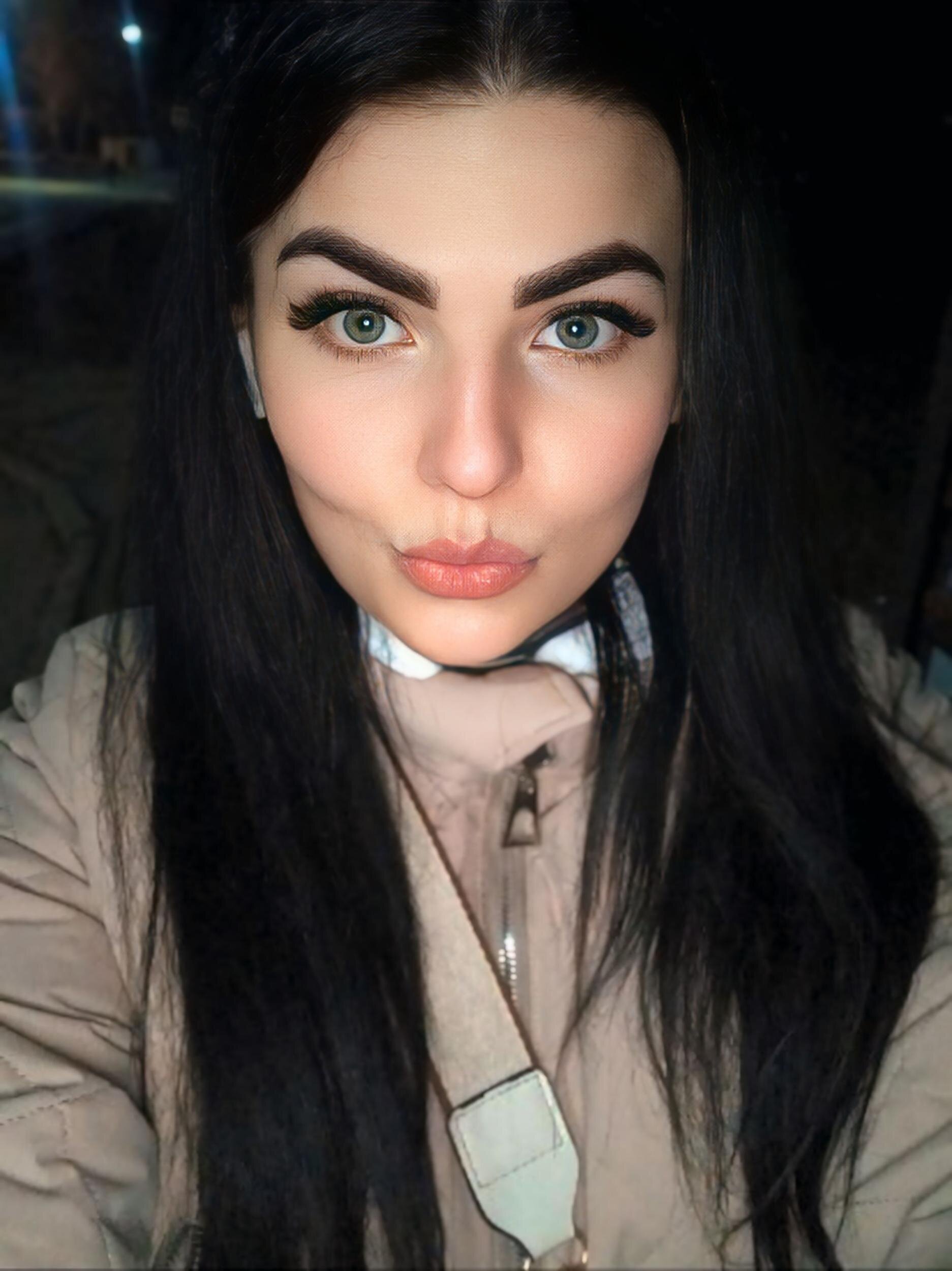 UrSweet_Jasmine
