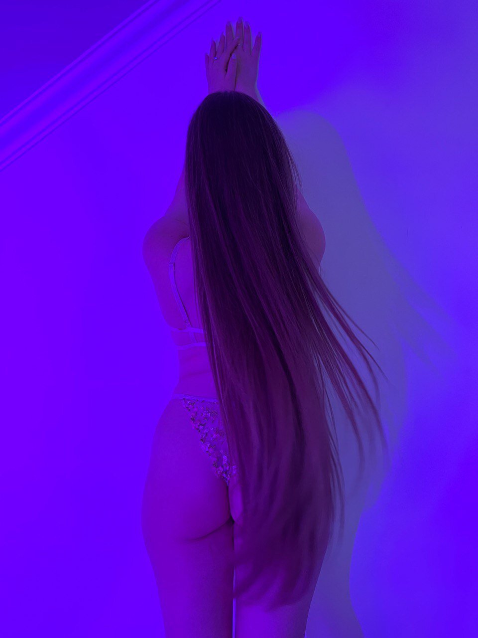 Mia__Shy