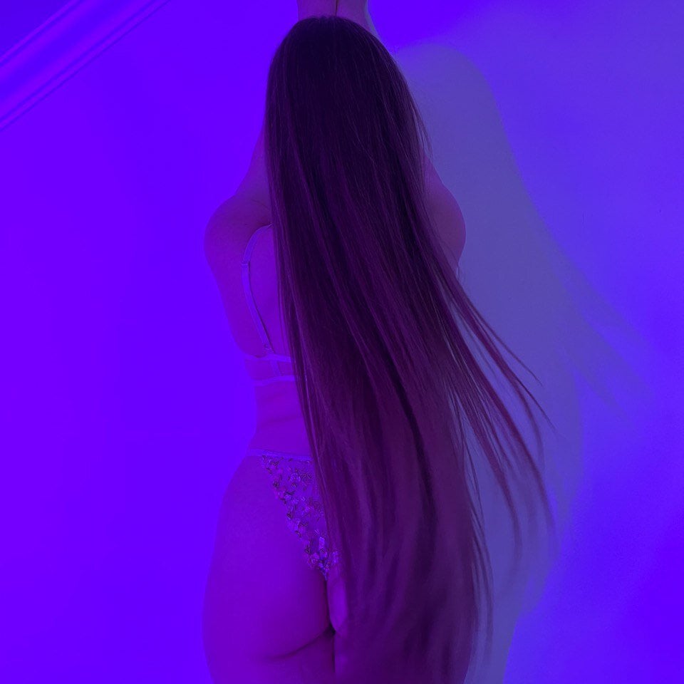 Mia__Shy profile