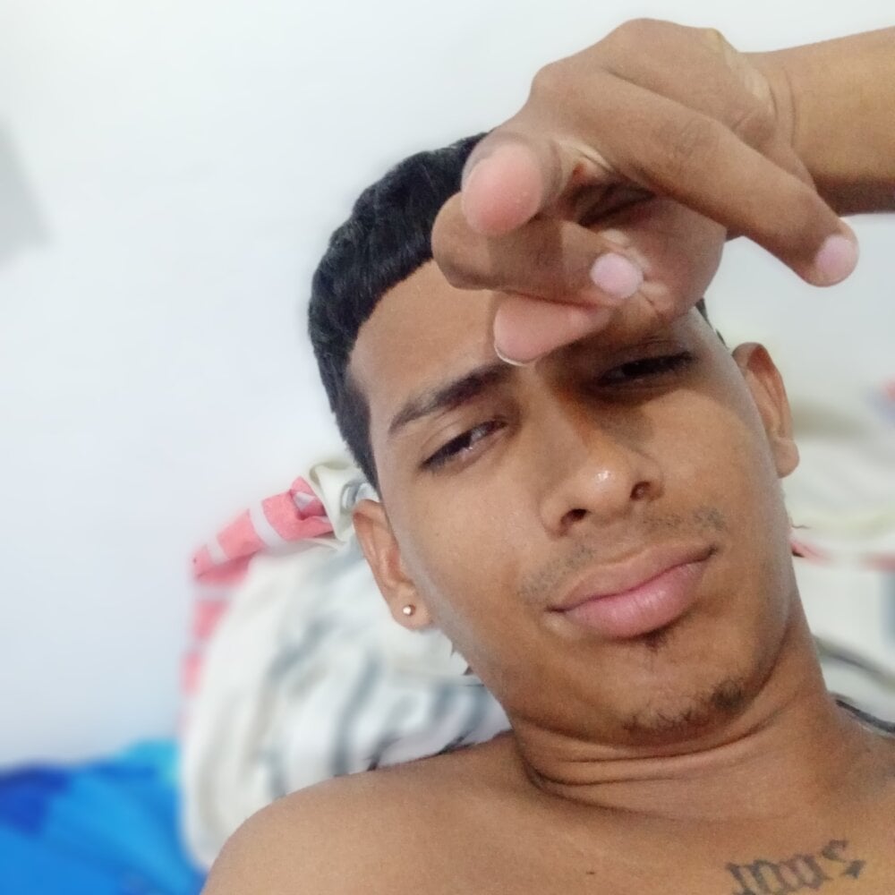 M0ren0vergacrecedora profile