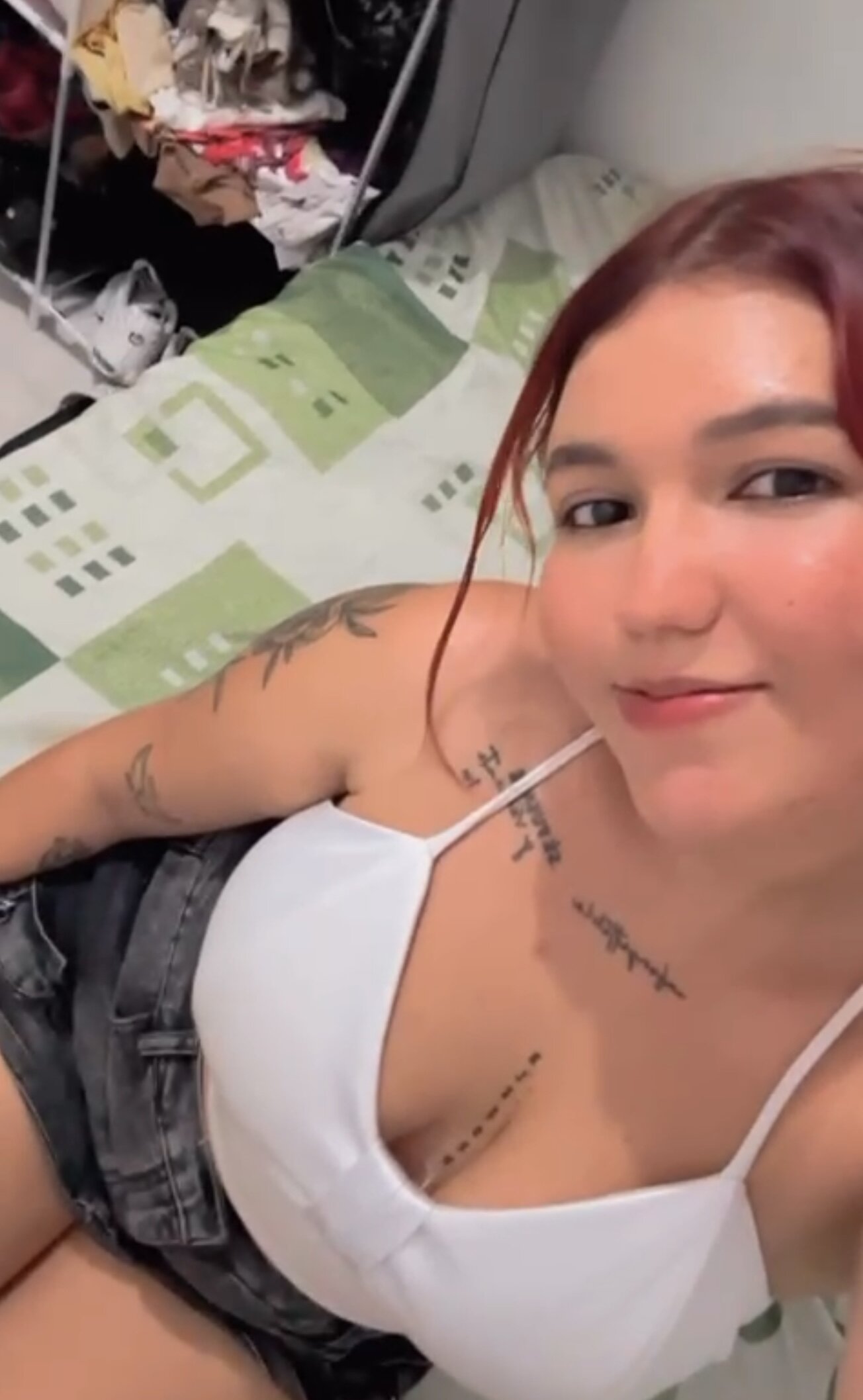kathy_doll