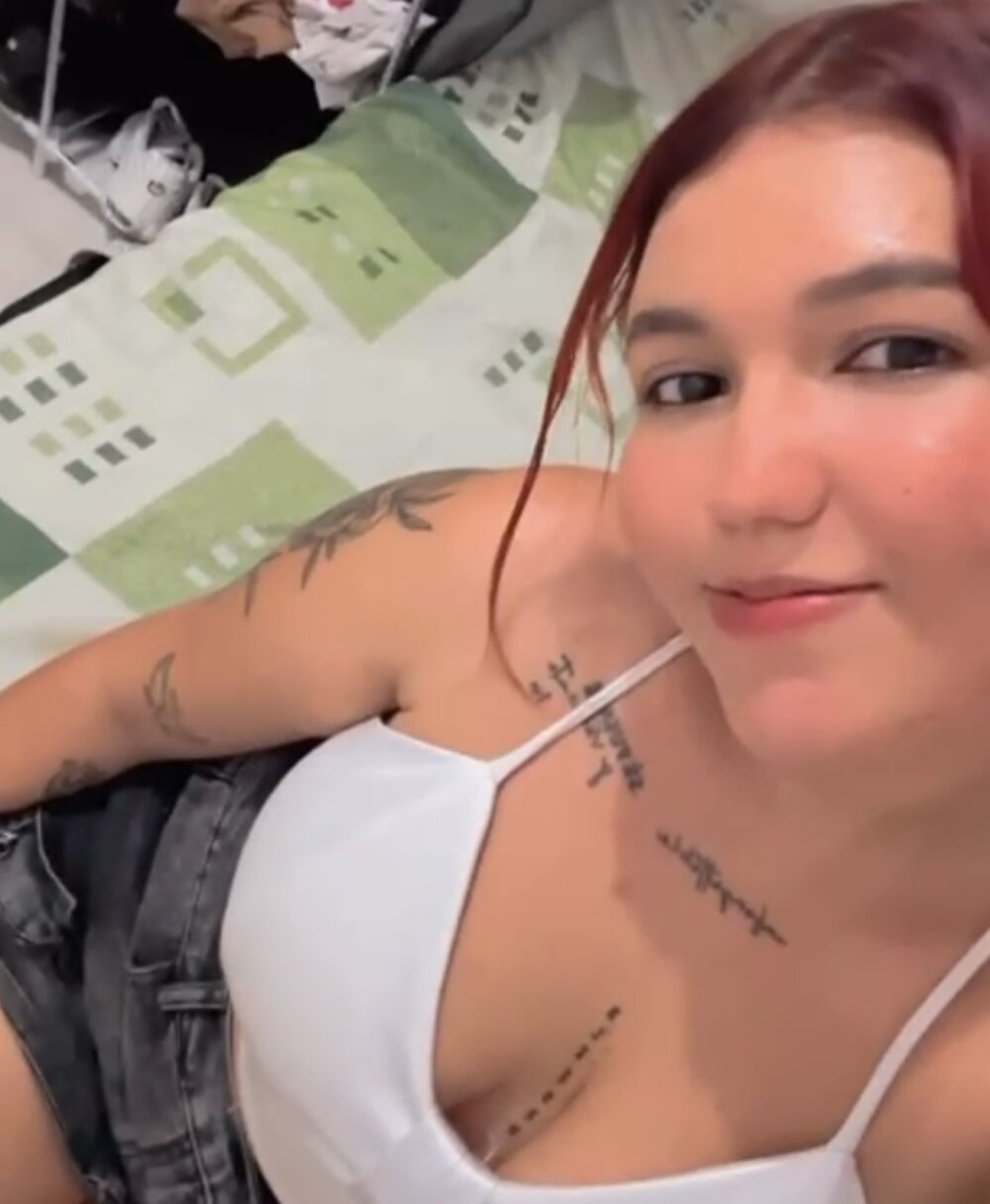 kathy_doll from stripchat