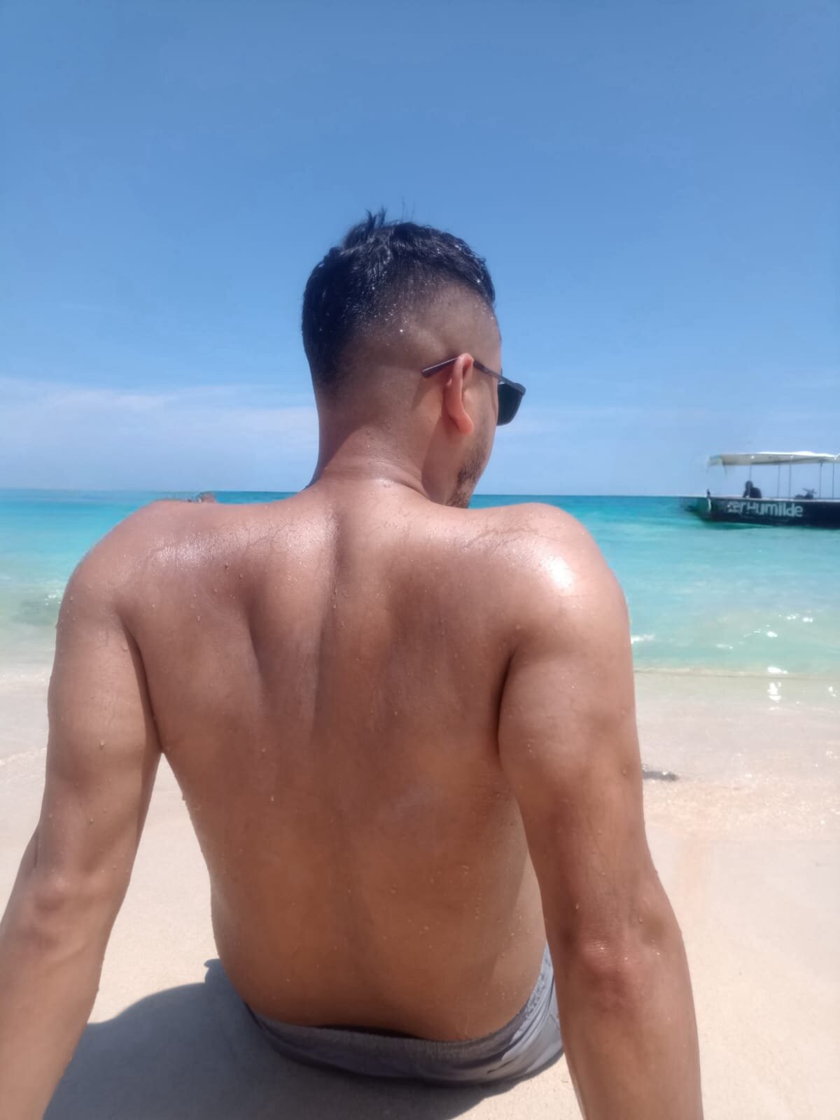luca_jake