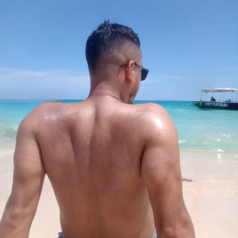 luca_jake profile