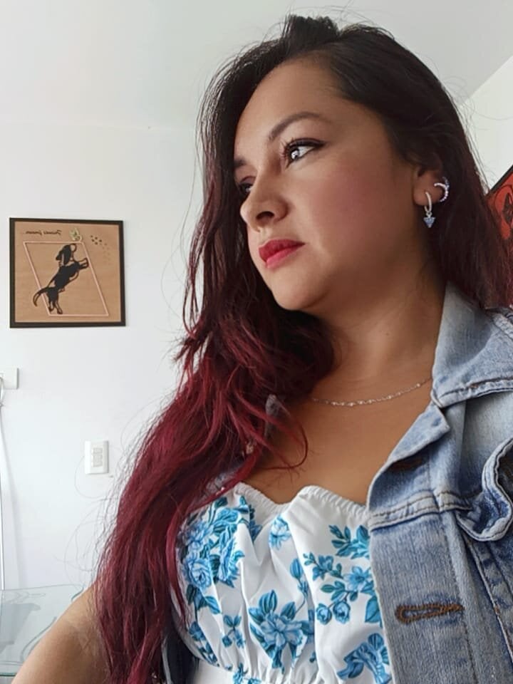 leidydi223 profile