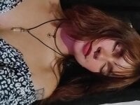 JennBenett_'s webcam live show