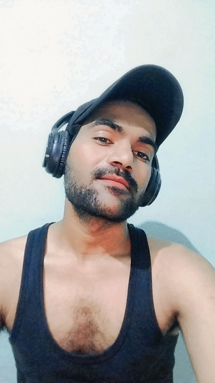 micky_000