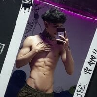 Andy_bapho's webcam live show