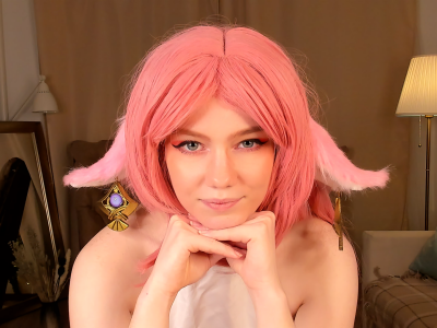TaraaWright 🐣 online stream
