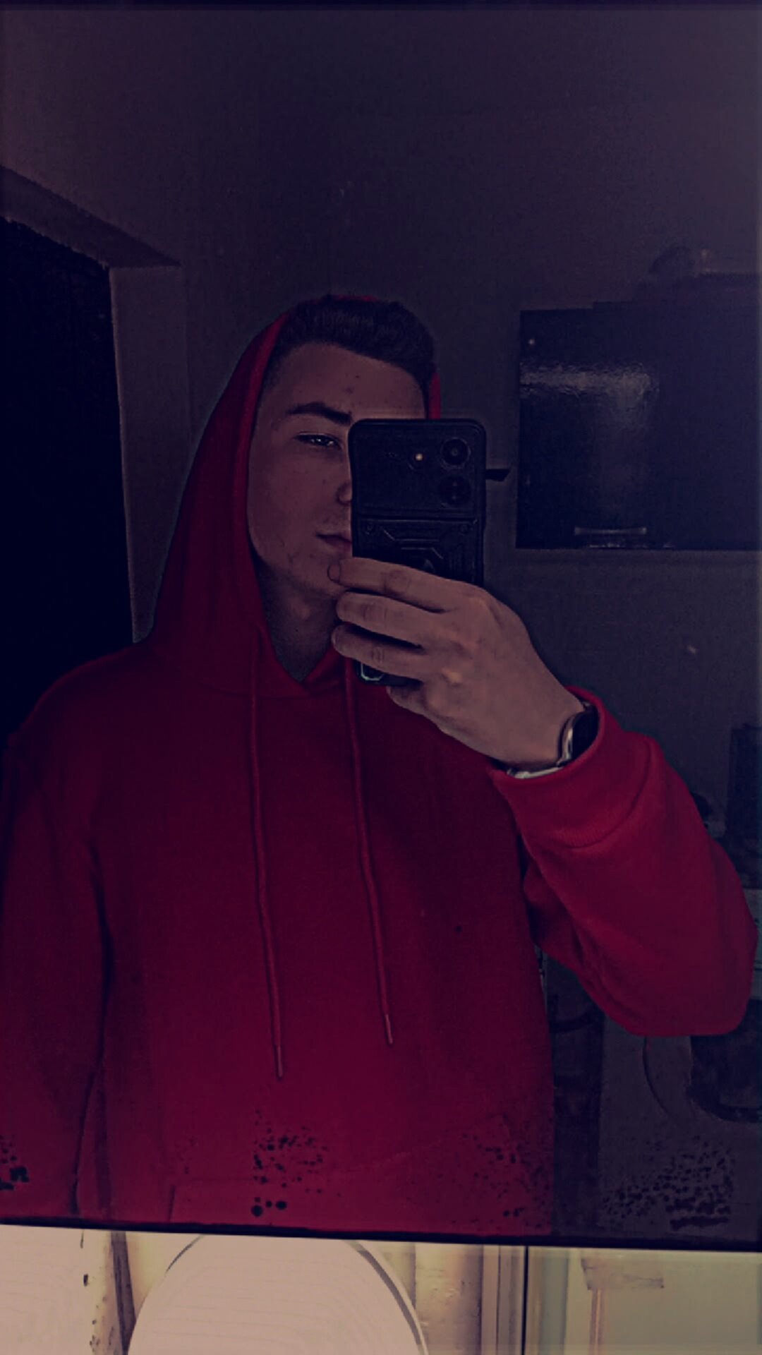 seby12emsi