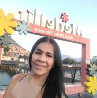 pink_chicaxxx লাইভ XXX চ্যাট