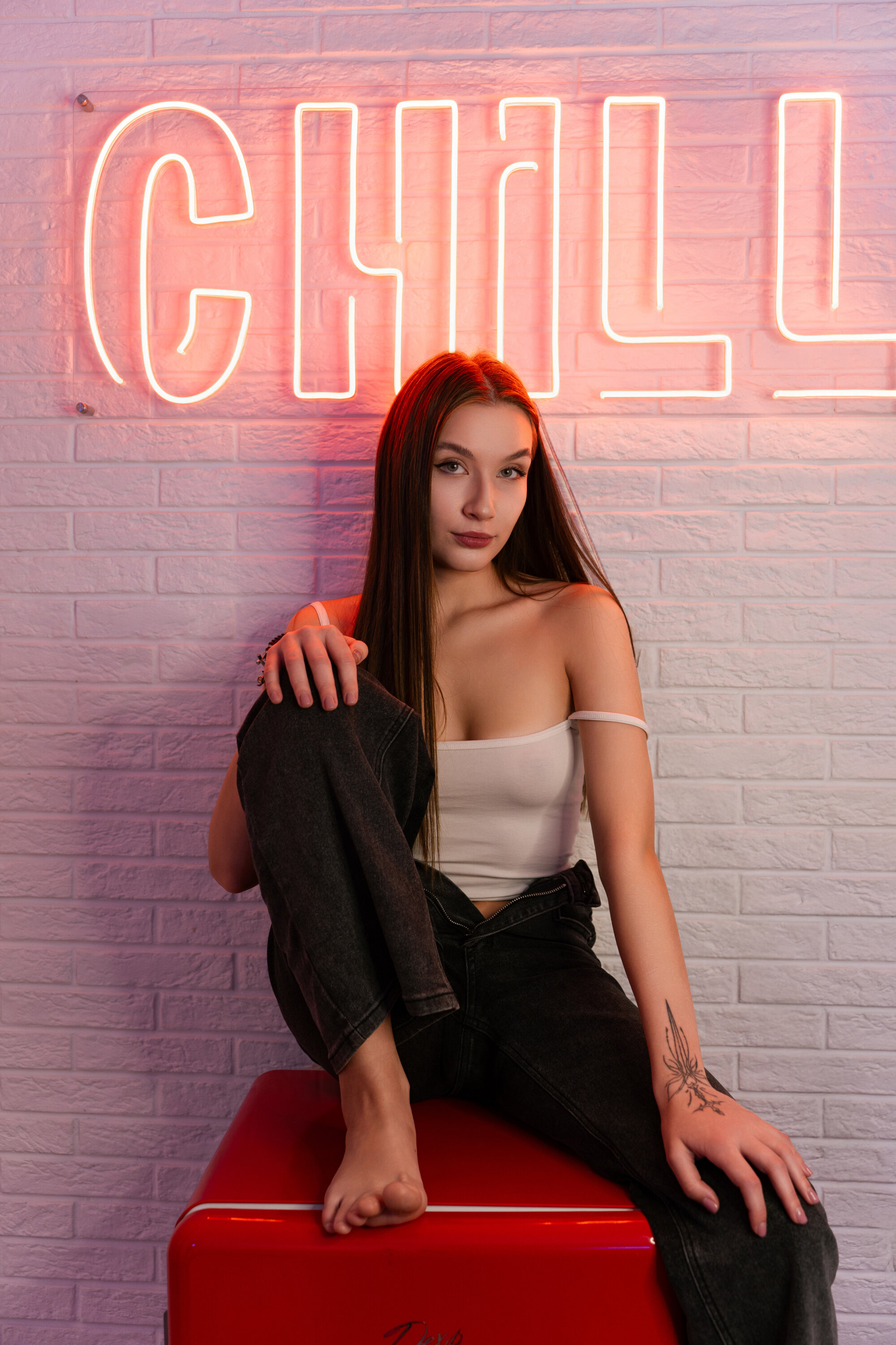 cutiewuwu_