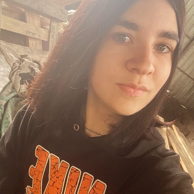 Jasi_Hoty