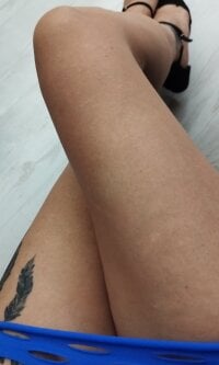 دردشة SexsFox الجنسية المباشرة